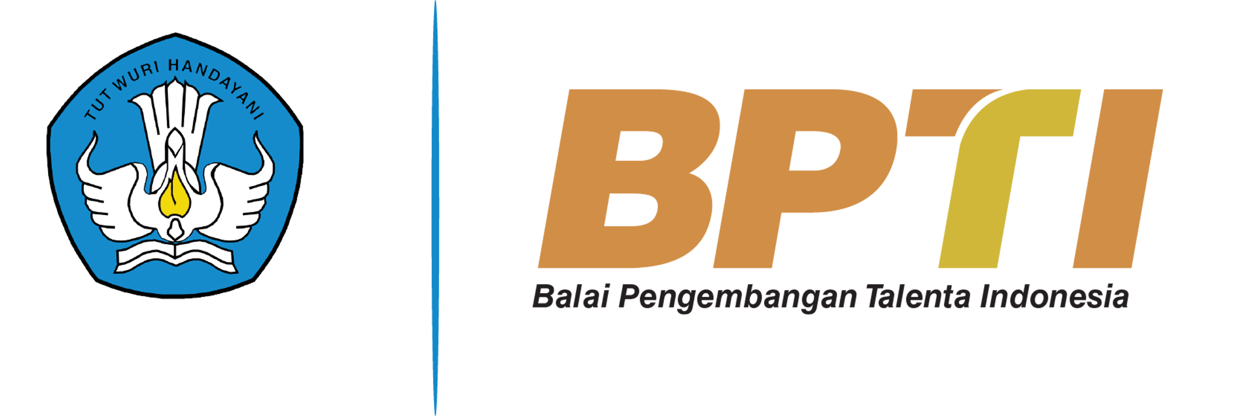 CBT Kemdikbud Indonesia